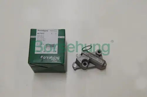 Натяжитель грм BORSEHUNG B1T017