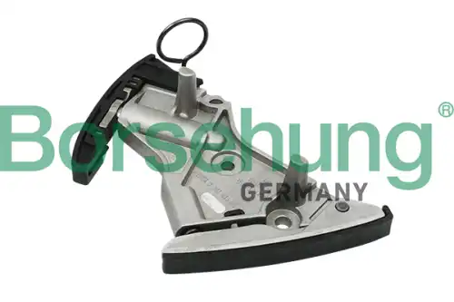 Натяжитель грм BORSEHUNG B1T018