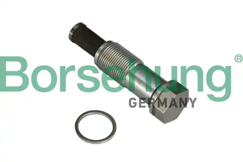 B1t020 натяжитель цепи BORSEHUNG B1T020
