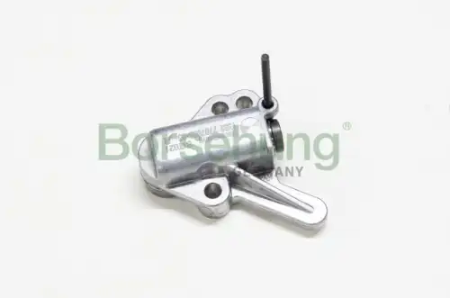 Натяжитель грм BORSEHUNG B1T021