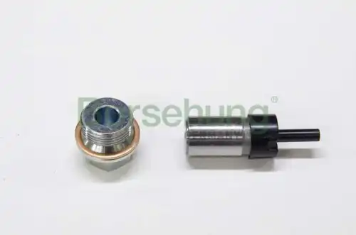 B1t023 натяжитель цепи грм BORSEHUNG B1T023