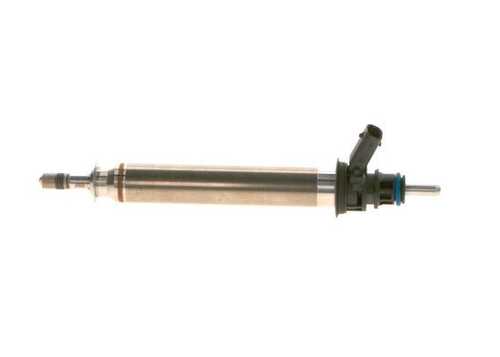 Форсунка клапанная c180 17- BOSCH 0 261 500 804