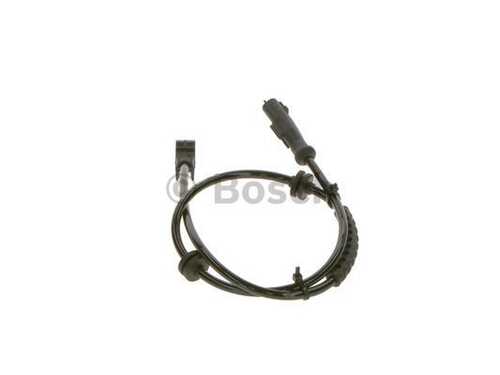 Датчик частоты вращения колеса BOSCH 0 265 008 923
