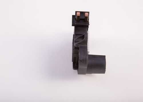 Запчасть BOSCH 0 272 220 734
