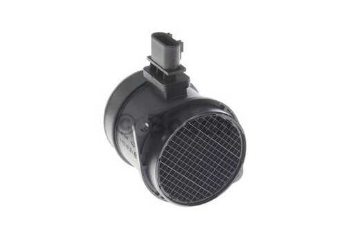 Расходомер воздуха BOSCH 0 280 218 488