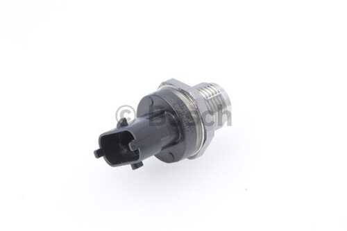 Датчик давления BOSCH 0 281 006 325