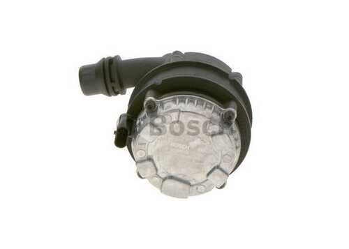 Электрический водяной насос BOSCH 0 392 024 115