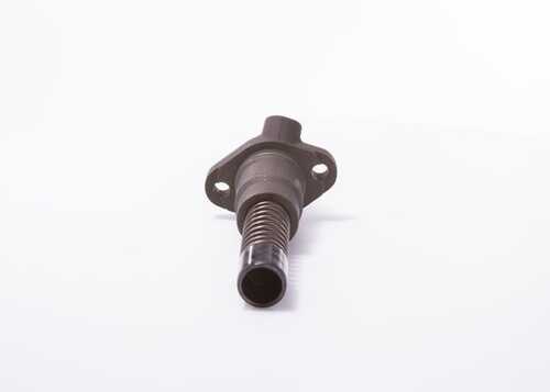 0 414 693 007 насос-форсунка топливная pfm1c90s2007 BOSCH 0 414 693 007