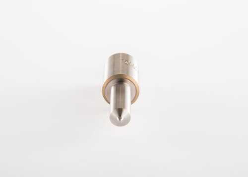 0 433 271 775 распылитель dlla136s1000 BOSCH 0 433 271 775