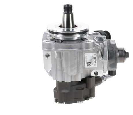 0 445 020 610 тнвд cr/cp4n2/r995/8913s BOSCH 0 445 020 610