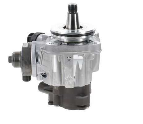 0 445 020 611 тнвд cr/cp4n2/r995/40-s 2000bar BOSCH 0 445 020 611