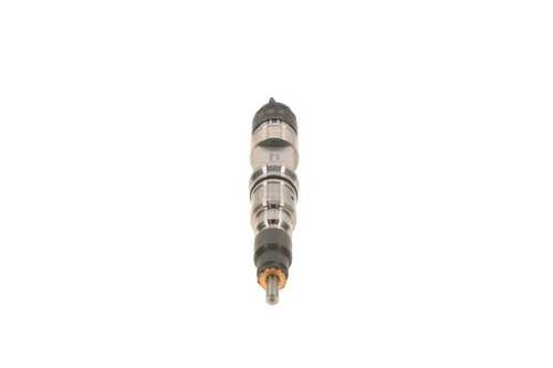 0 445 124 036 инжектор crin3-20/22 BOSCH 0 445 124 036