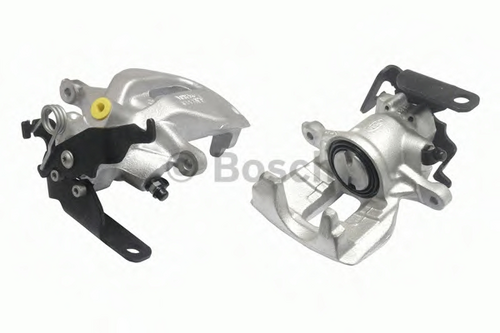 Тормозной суппорт BOSCH 0 986 134 027