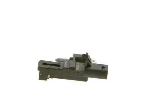 0 986 280 605 czujnik polozenia walu korbowego citroen c4 grand picasso ii c4 picasso ii c4 spacet BOSCH 0 986 280 605
