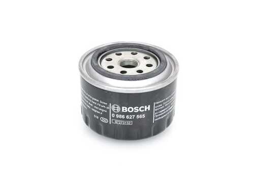 0 986 627 565 BOSCH 