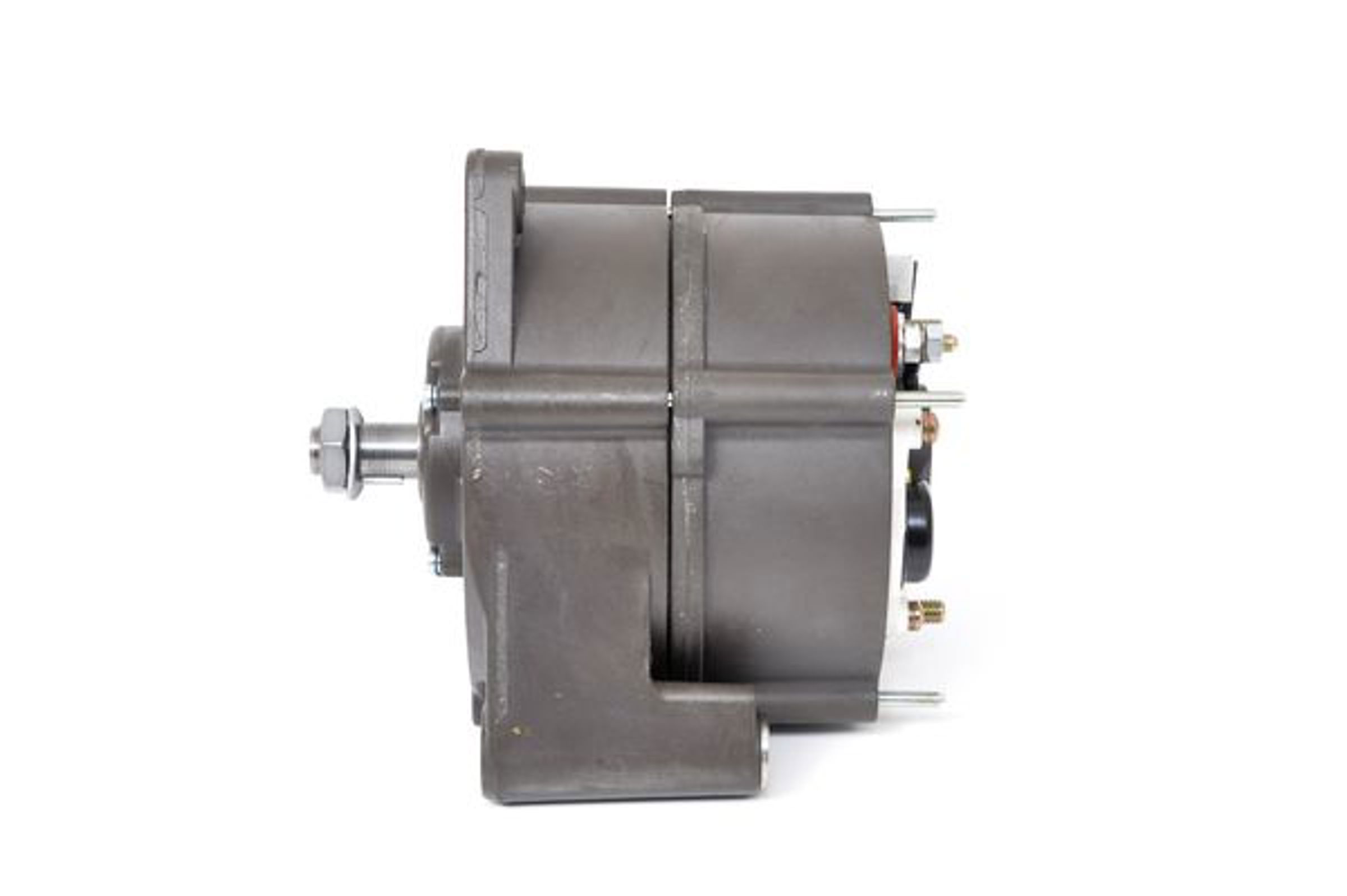 Генератор BOSCH 0120469036