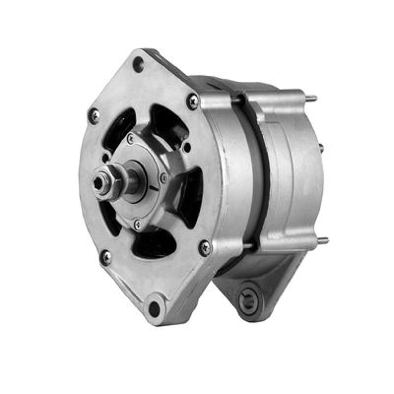 Генератор BOSCH 0120469920