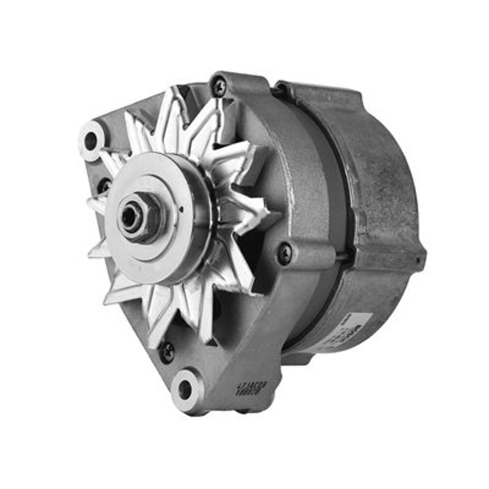 Генератор BOSCH 0120469945