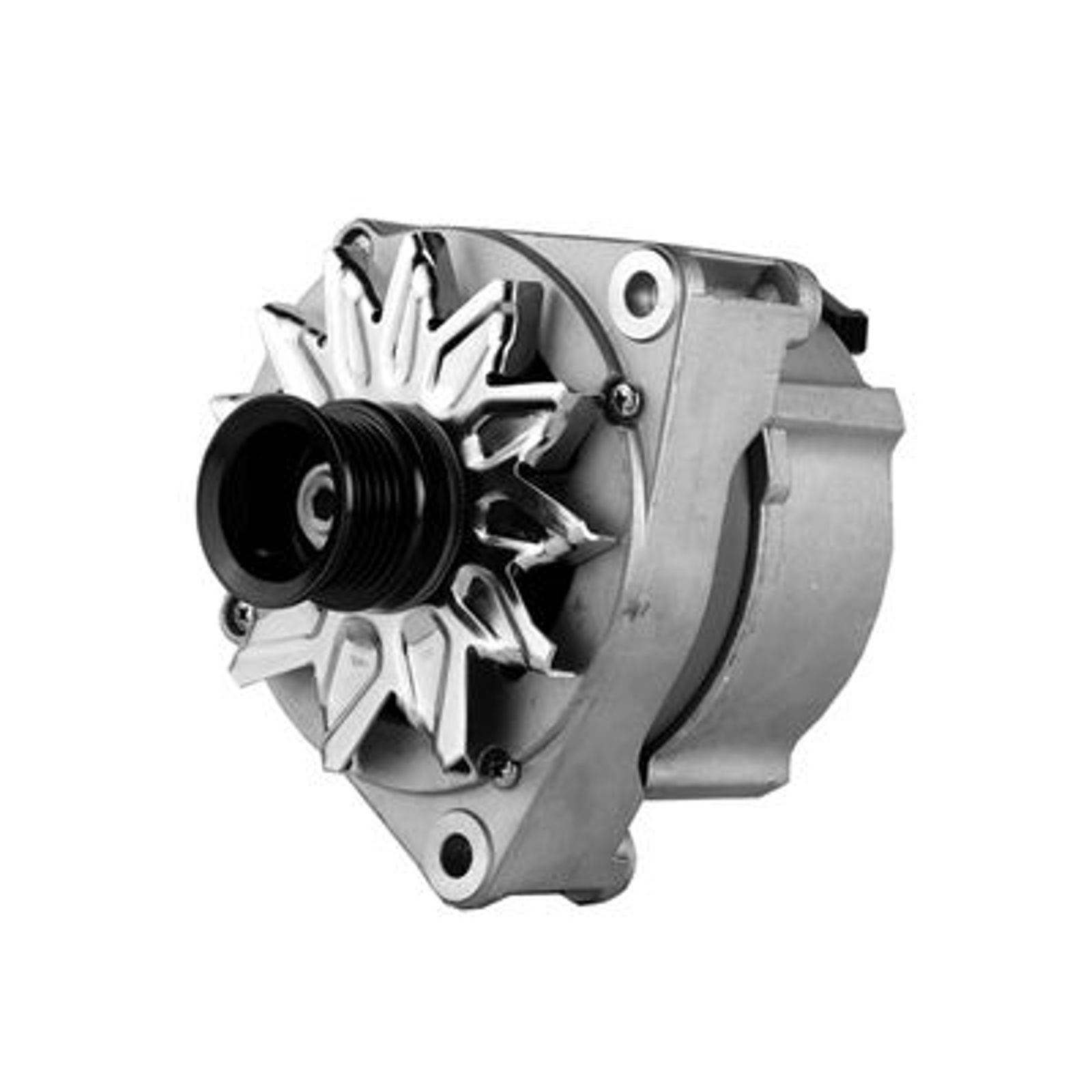 Генератор BOSCH 0120469947