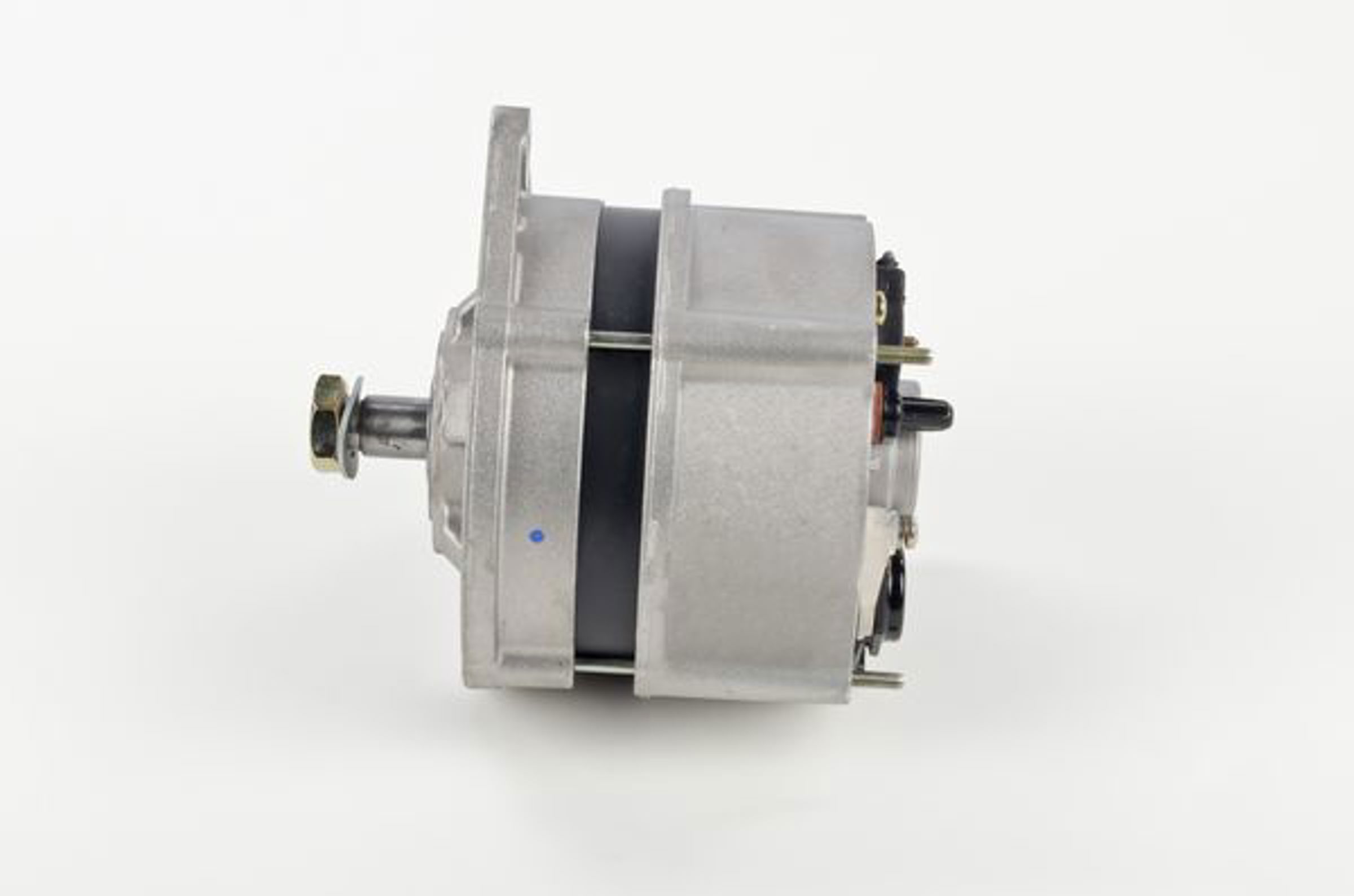 Генератор BOSCH 0120488153
