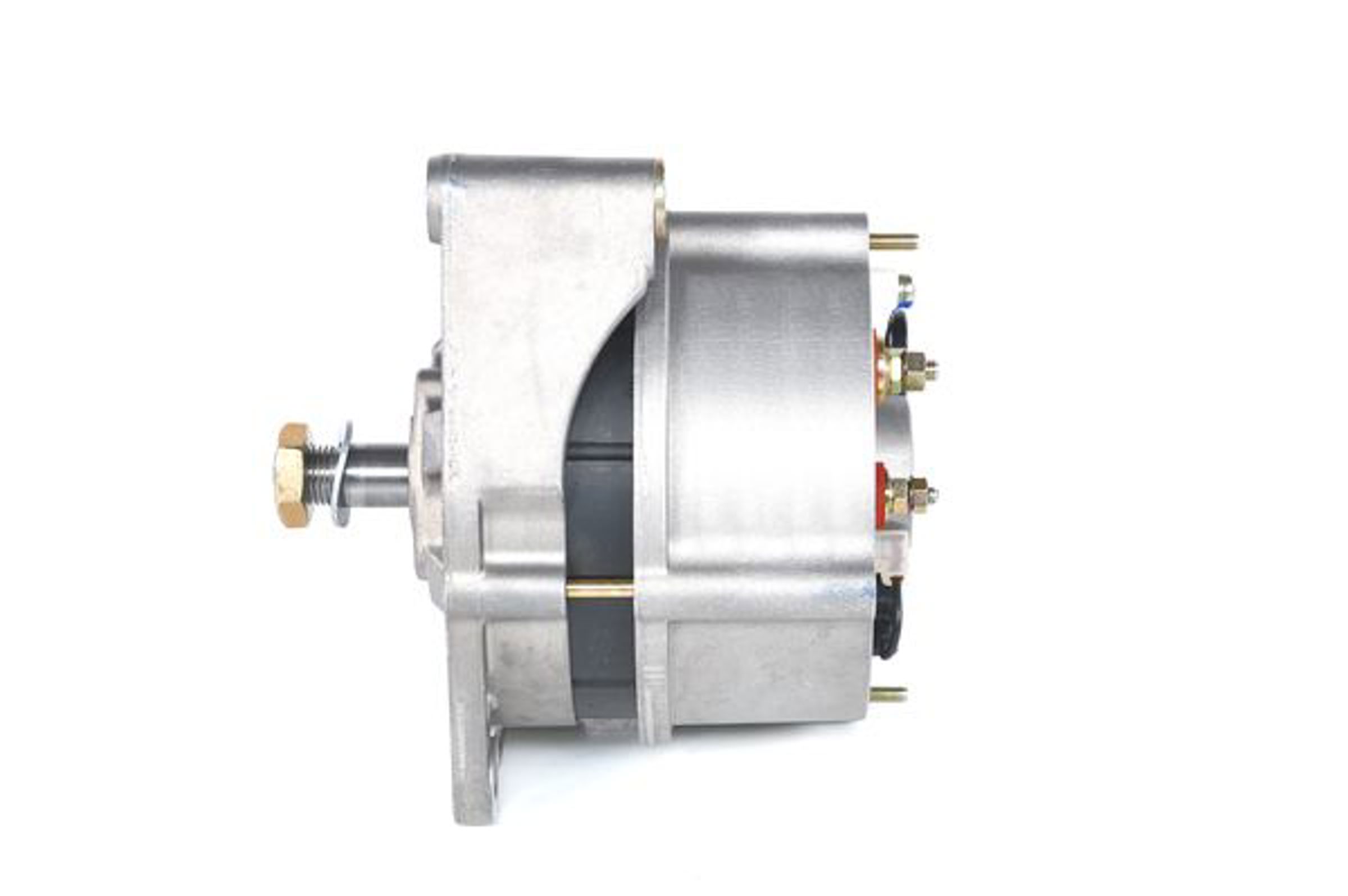 Генератор BOSCH 0120488283