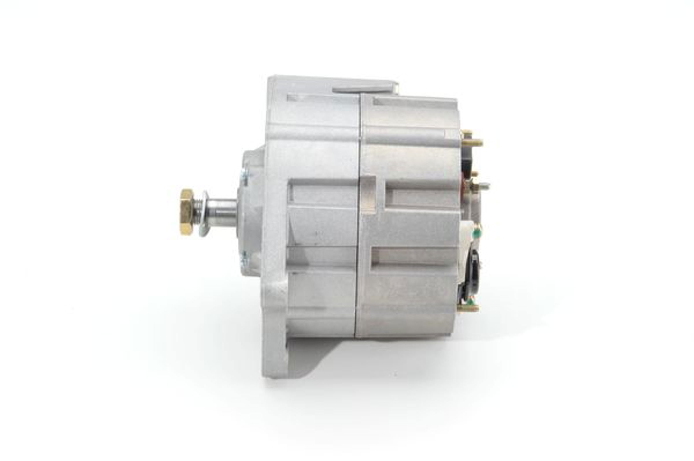 Генератор BOSCH 0120488289