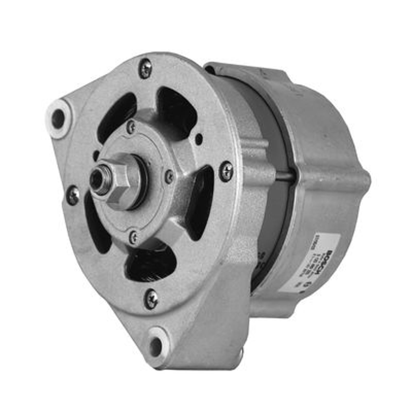 Генератор BOSCH 0120489325