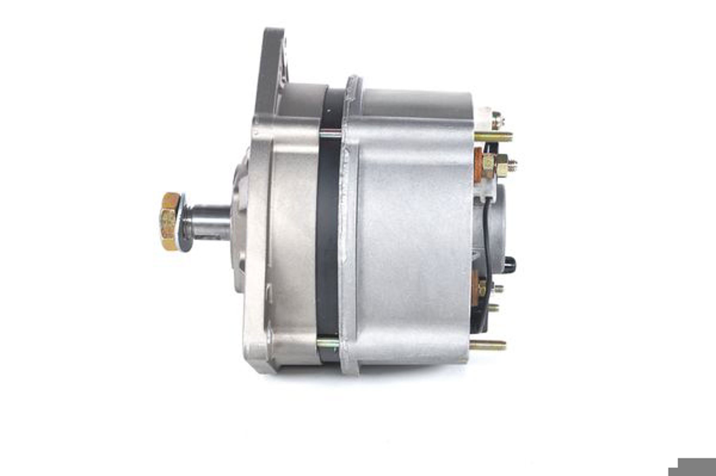 Генератор BOSCH 0120489707