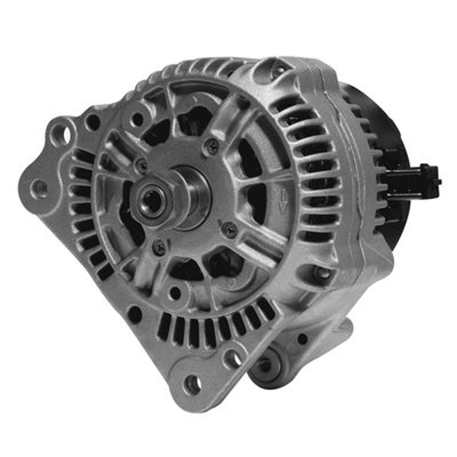Генератор BOSCH 0123320027