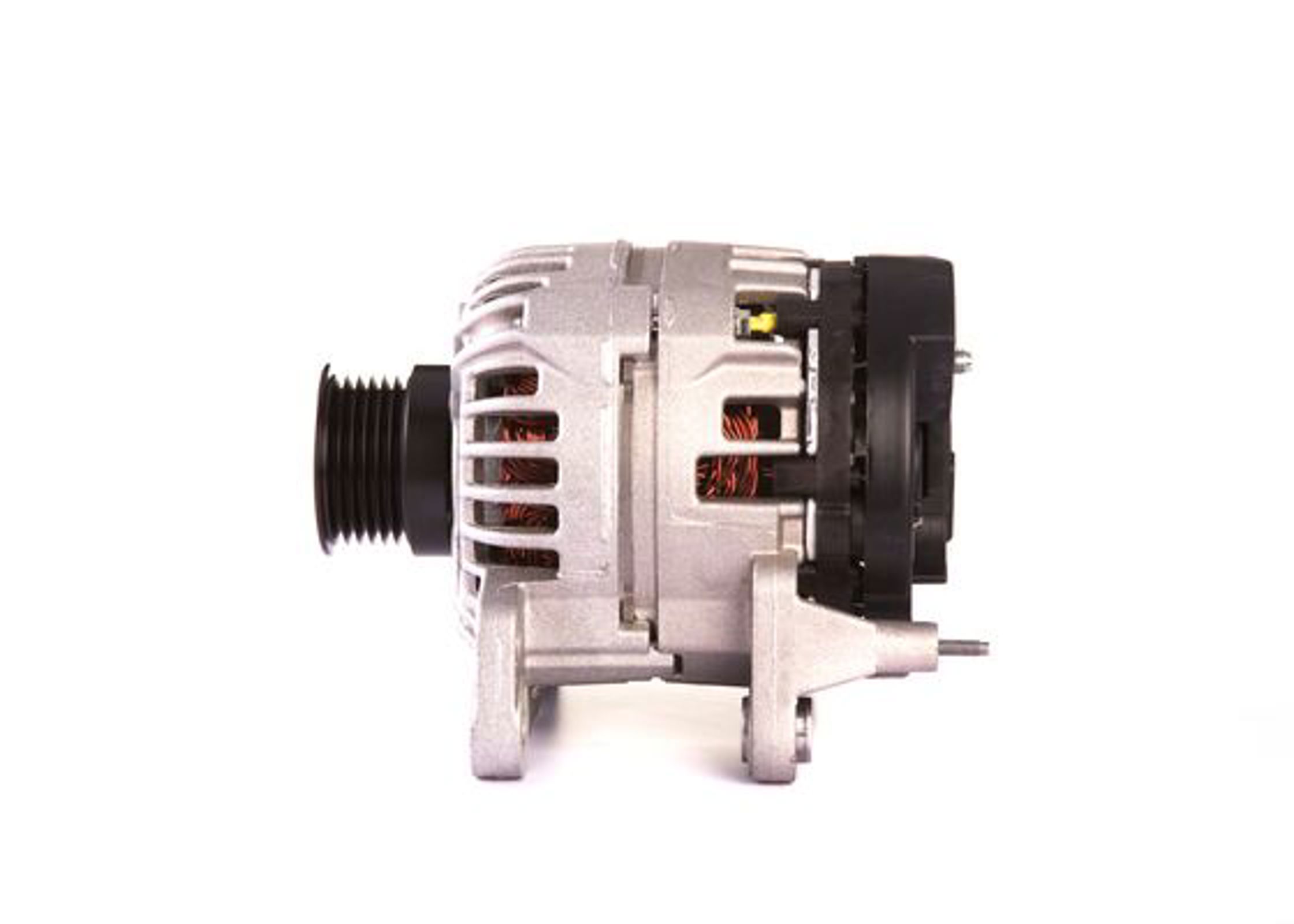 Генератор BOSCH 0124215009