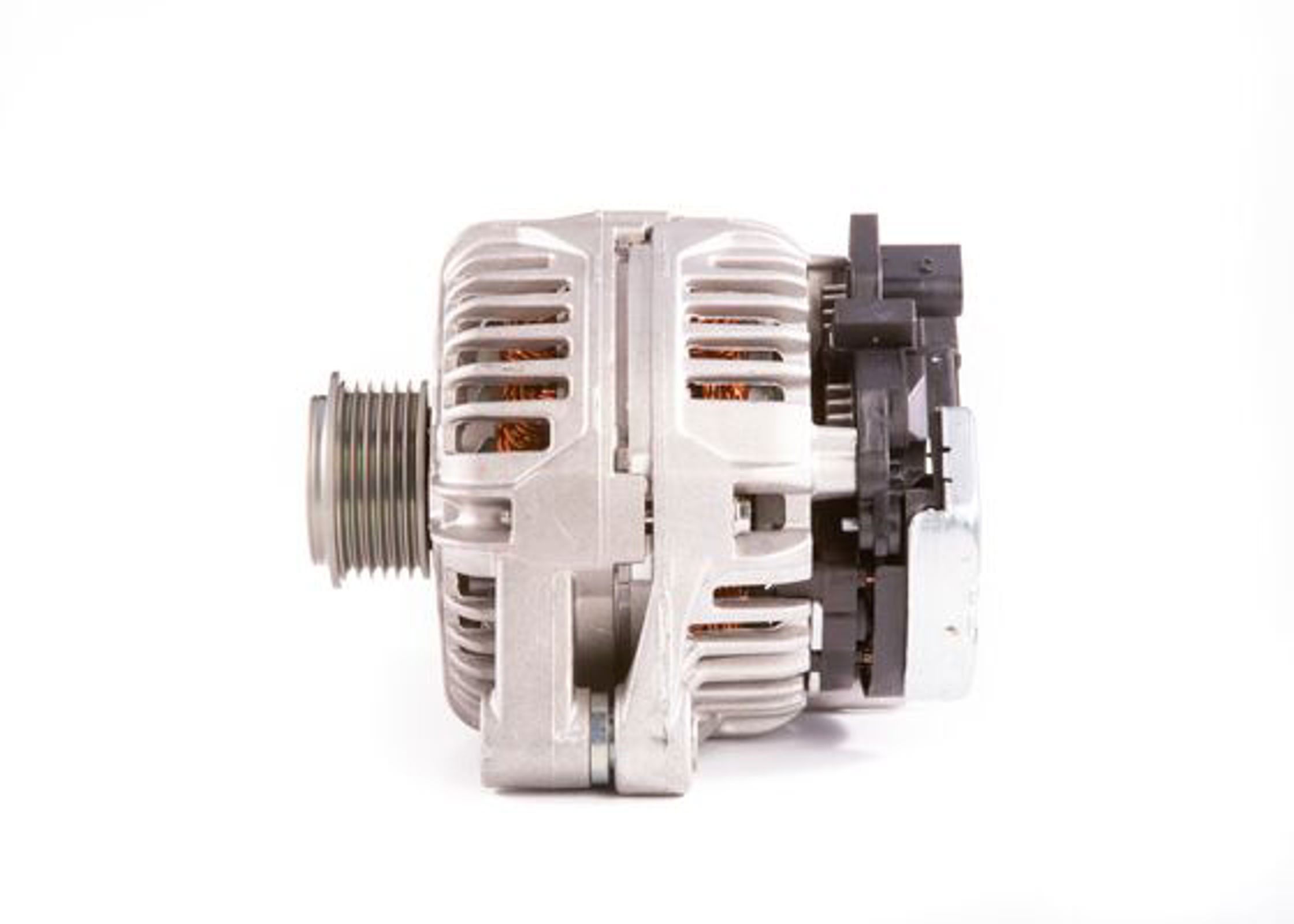 Генератор BOSCH 0124325076