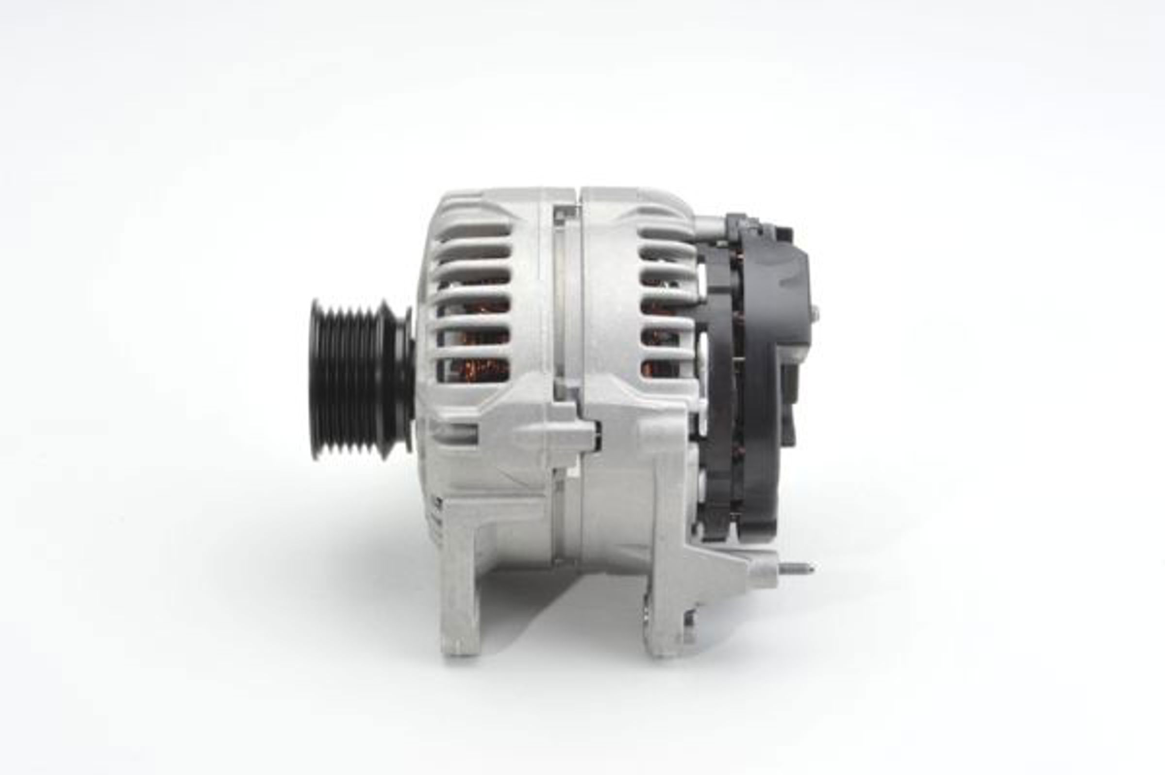 Генератор BOSCH 0124325091