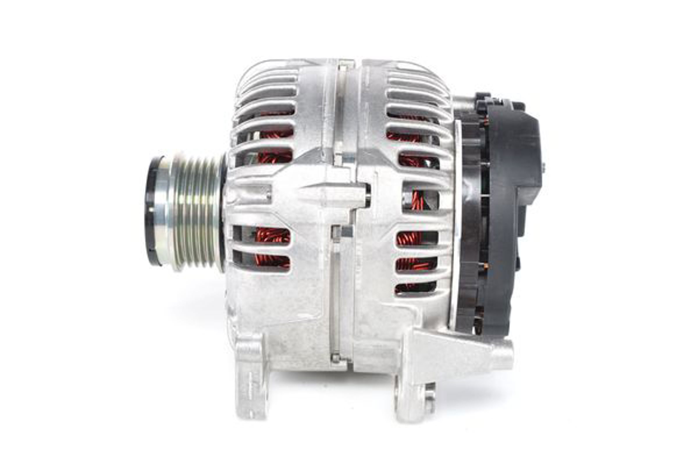 Генератор BOSCH 0124525089