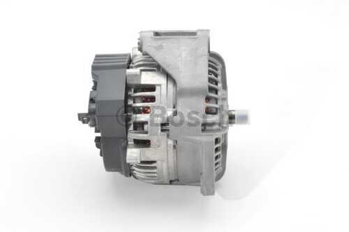 Генератор BOSCH 0124555168
