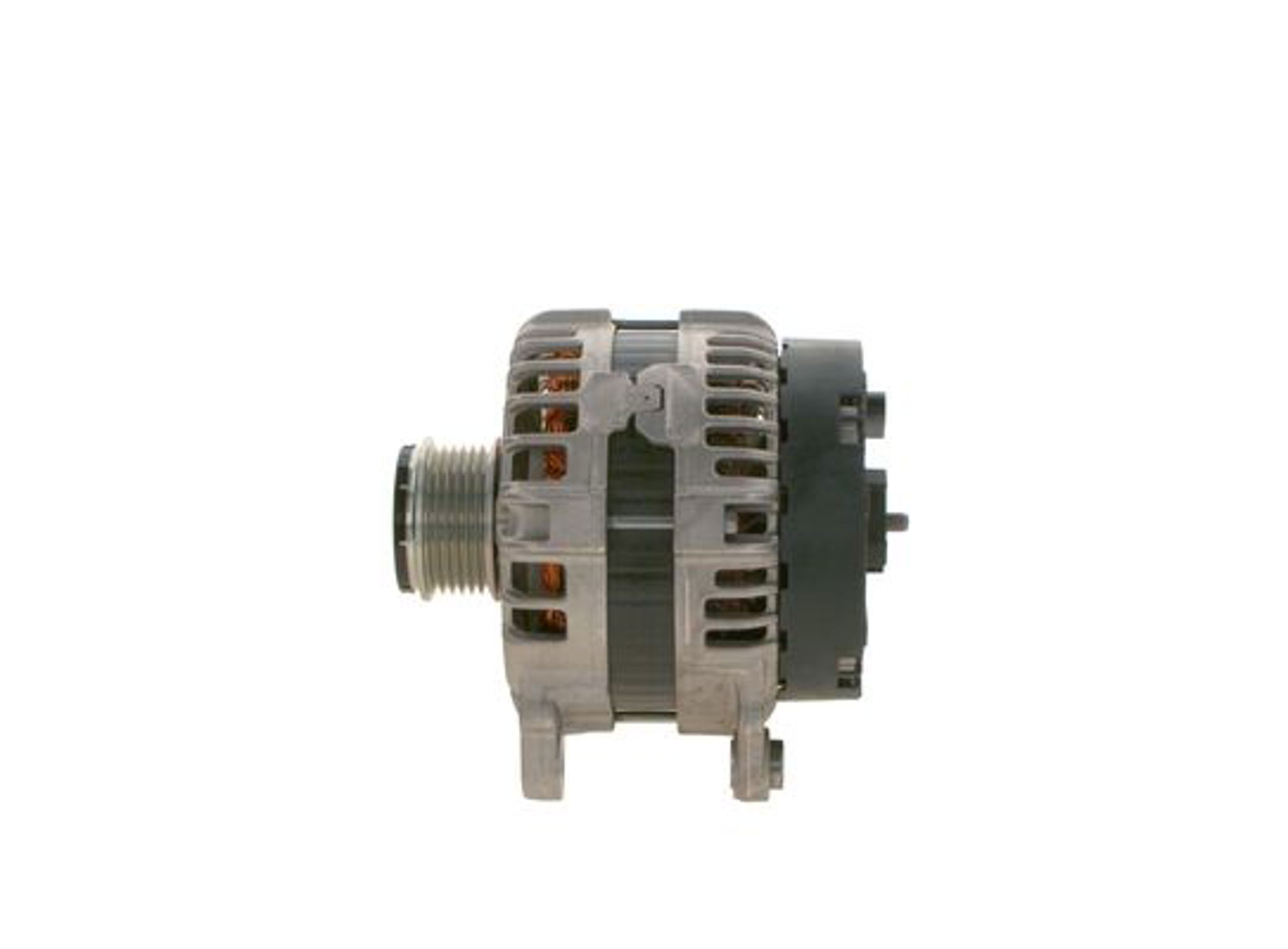 Запчасть BOSCH 0125711149