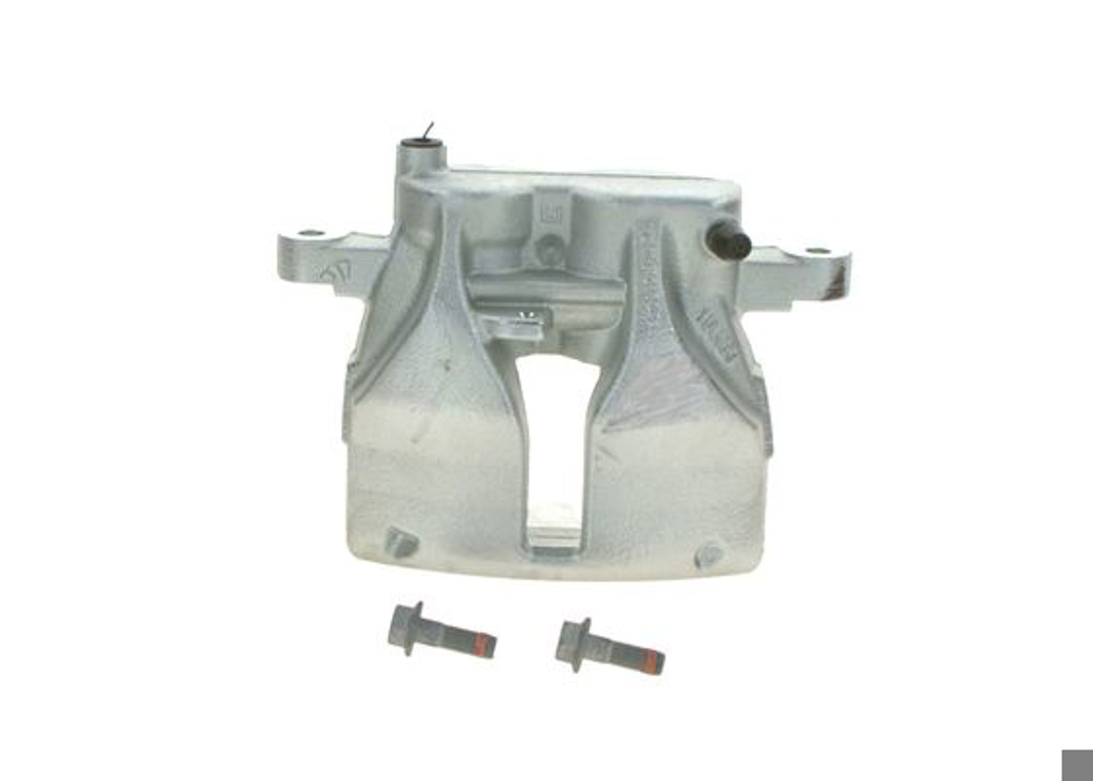 Суппорт тормозной BOSCH 0204004523