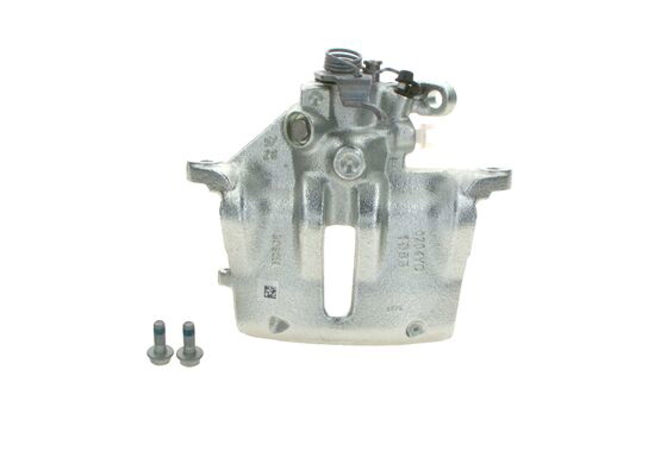 Суппорт тормозной BOSCH 0204102965