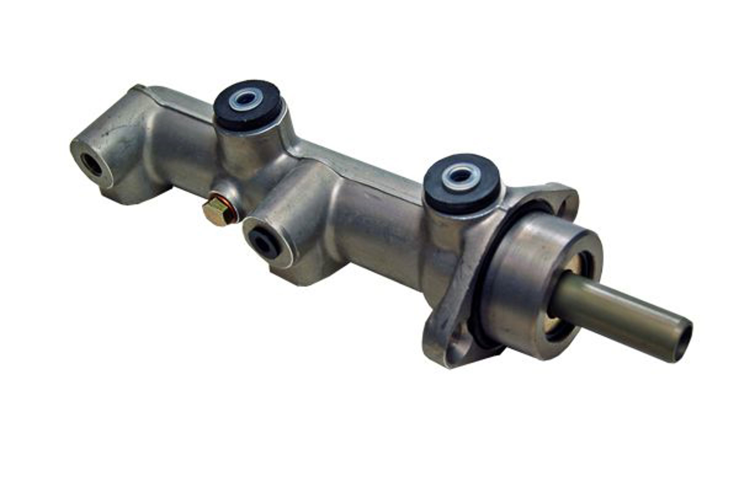 Главный тормозной цилиндр BOSCH 0204122195