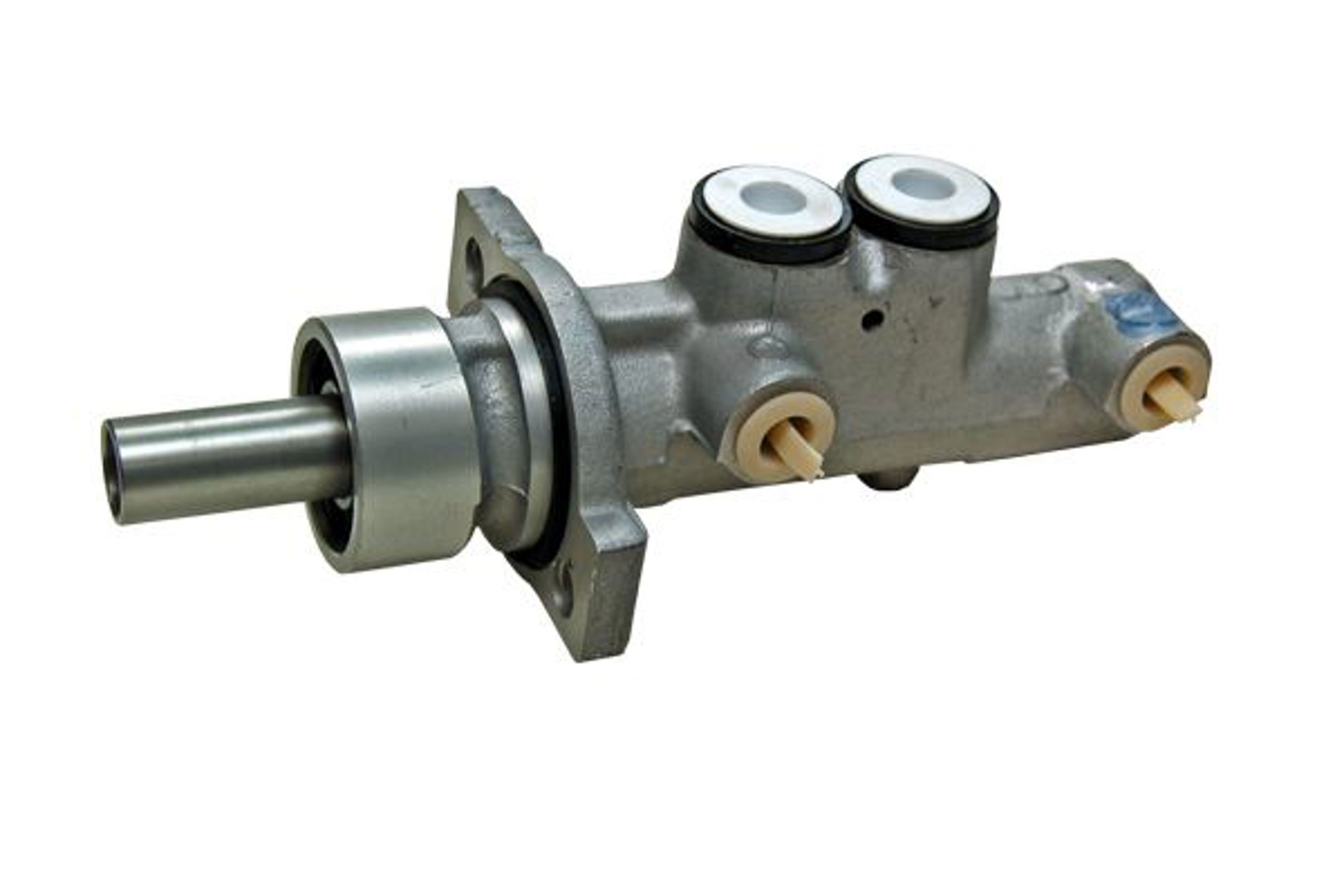 Цилиндр тормозной главный BOSCH 0204123339