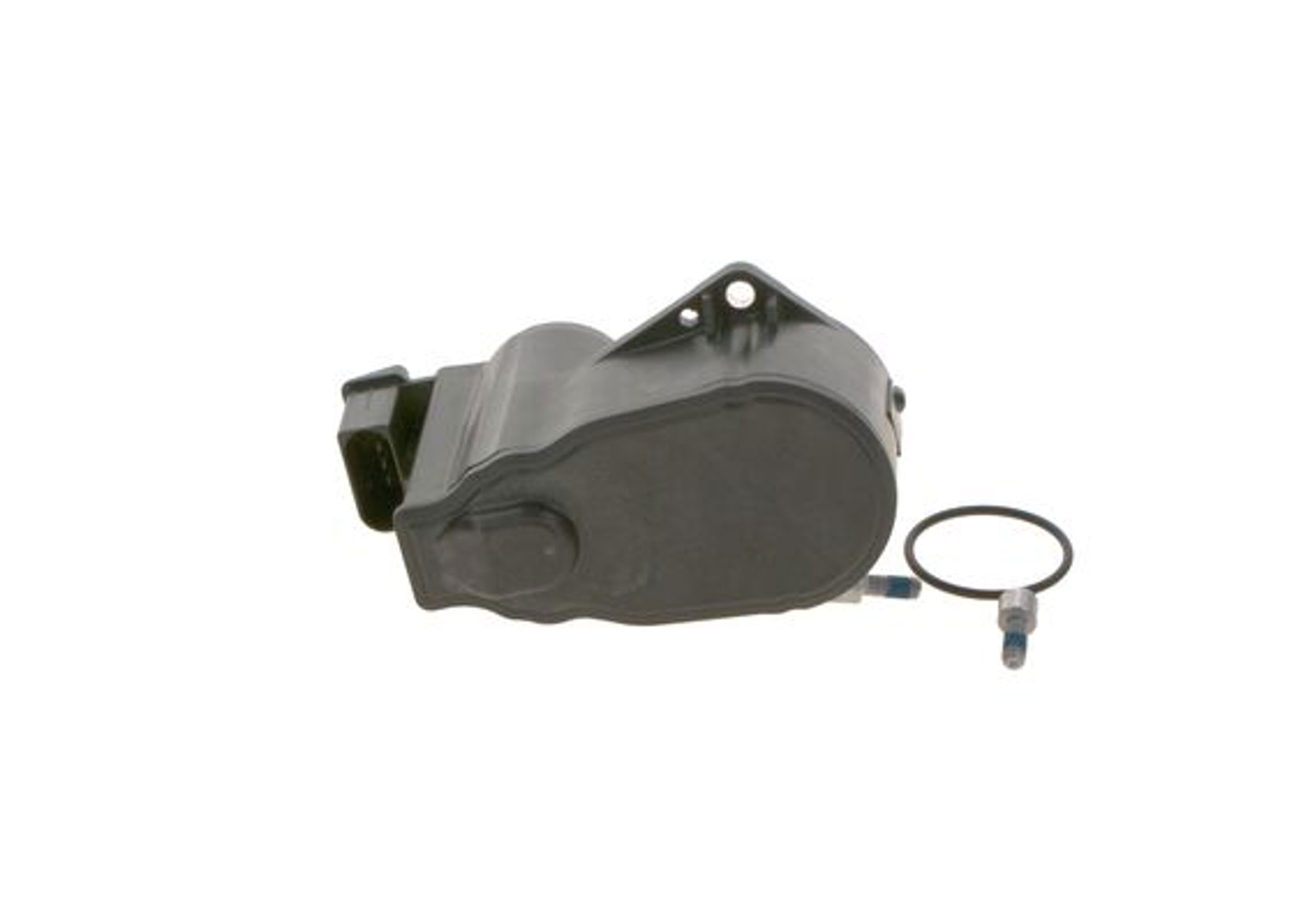  BOSCH 0204794833