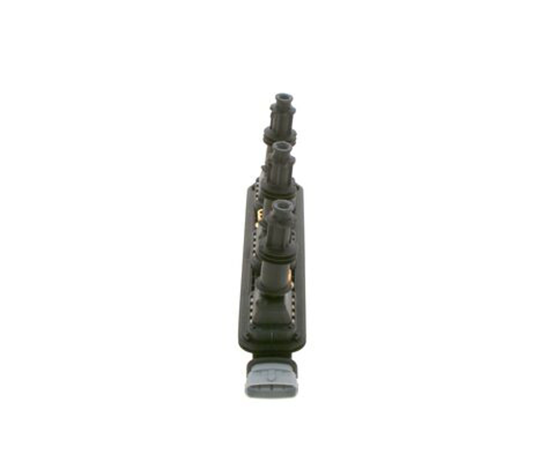 Катушка зажигания BOSCH 0221503027