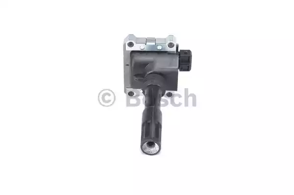 Катушка зажигания BOSCH 0221504456