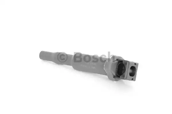 0221504465 BOSCH Катушка зажигания