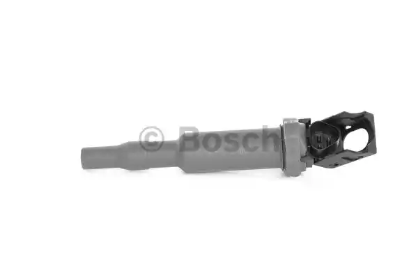 0221504471 BOSCH Катушка зажигания