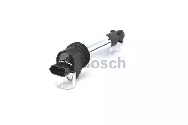 0221504473 BOSCH Катушка зажигания