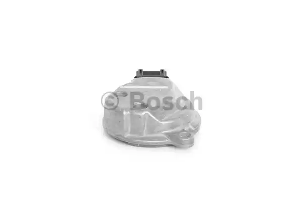 0232101024 BOSCH Датчик, положение распределительного вала