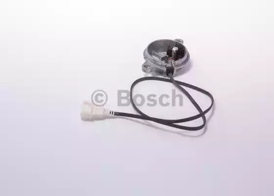 Датчик положения распределительного вала BOSCH 0232101029