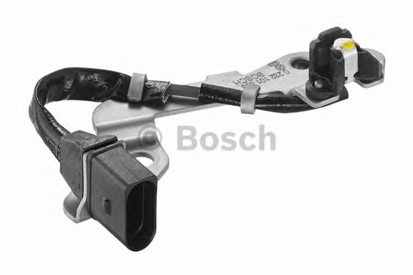 Датчик положения распредвала BOSCH 0232101038