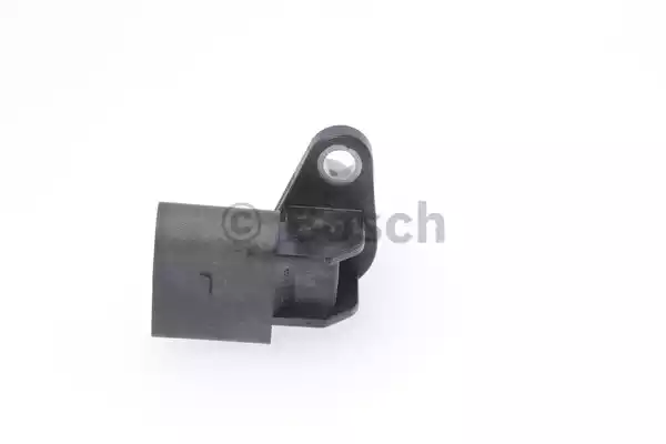 Датчик положения распределительного вала BOSCH 0232103019