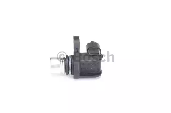 Датчик положения распределительного вала BOSCH 0232103021